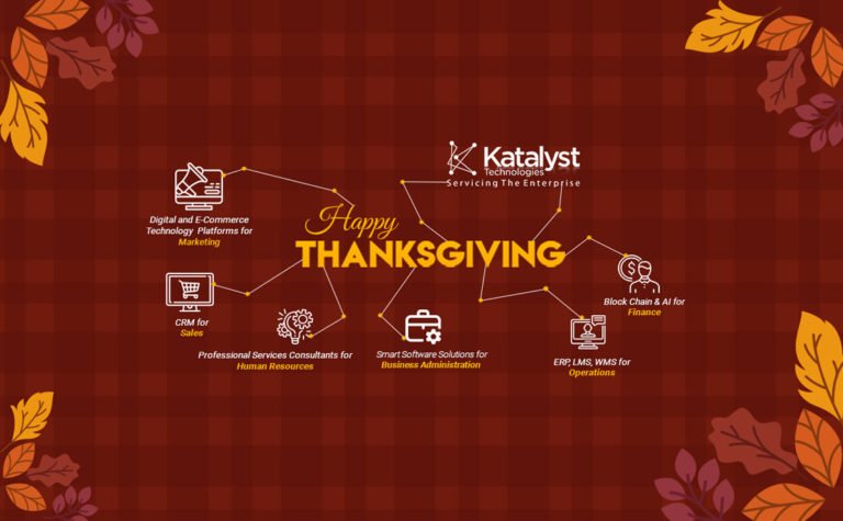 thanks giving