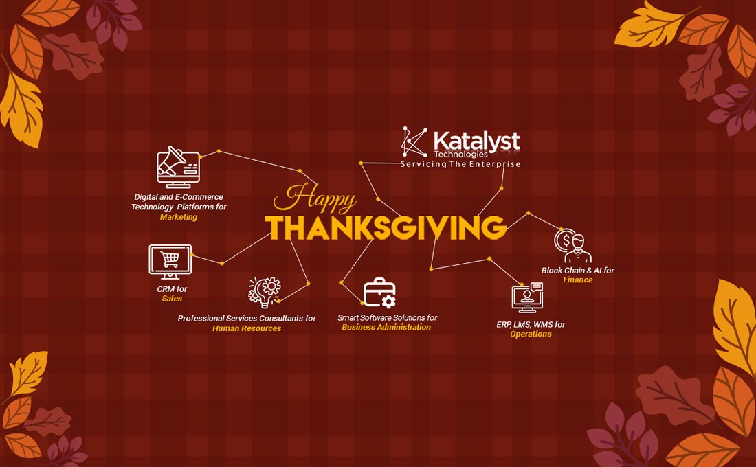 test thanks giving