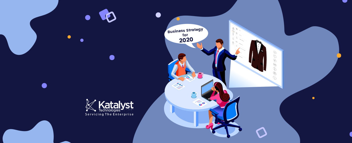 test 2020 is Perfect to Grow your Custom Apparel Online Business