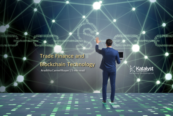 trade finance-and-blockchain-tech-2