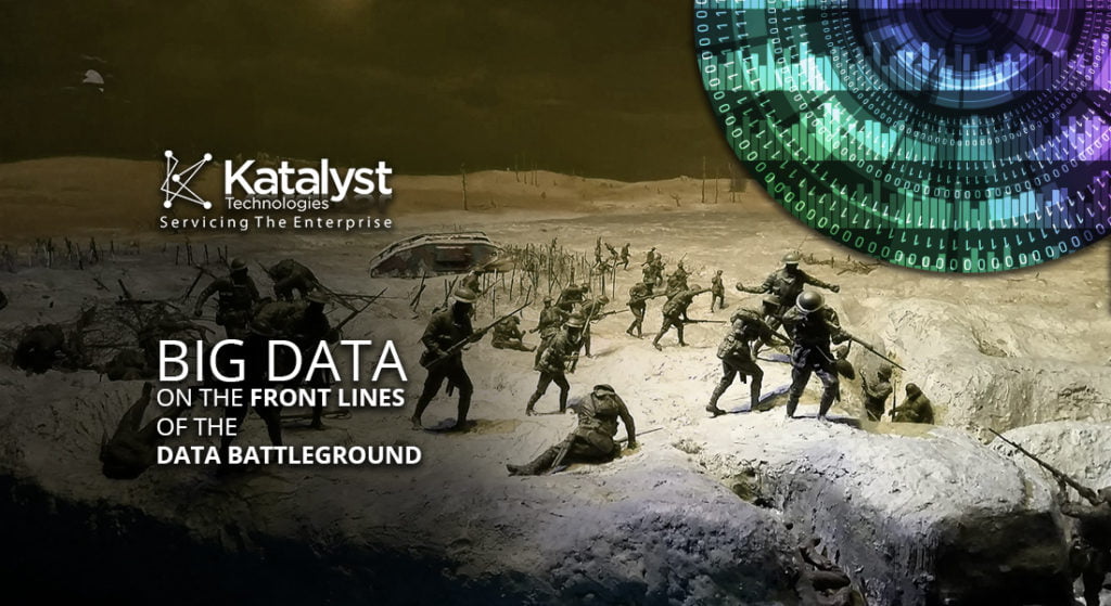 Big Data
