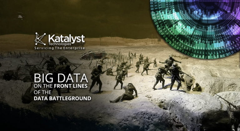 Big Data