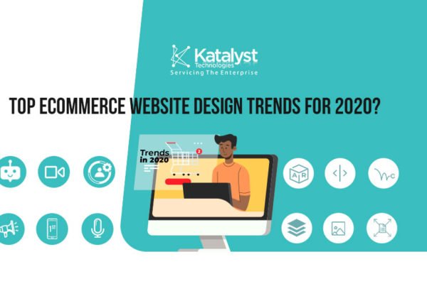 Top E-Commerce Websites