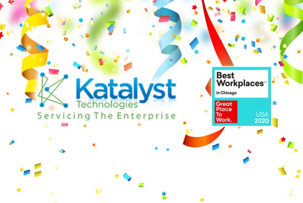 2020 best-workplaces-in-chicago2