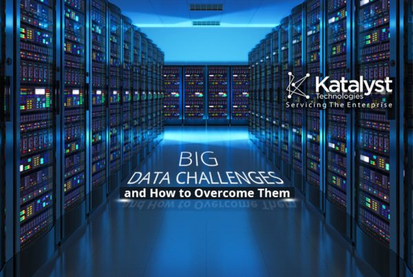 Big-Data Challenges-and-How-to-Overcome-Them-2