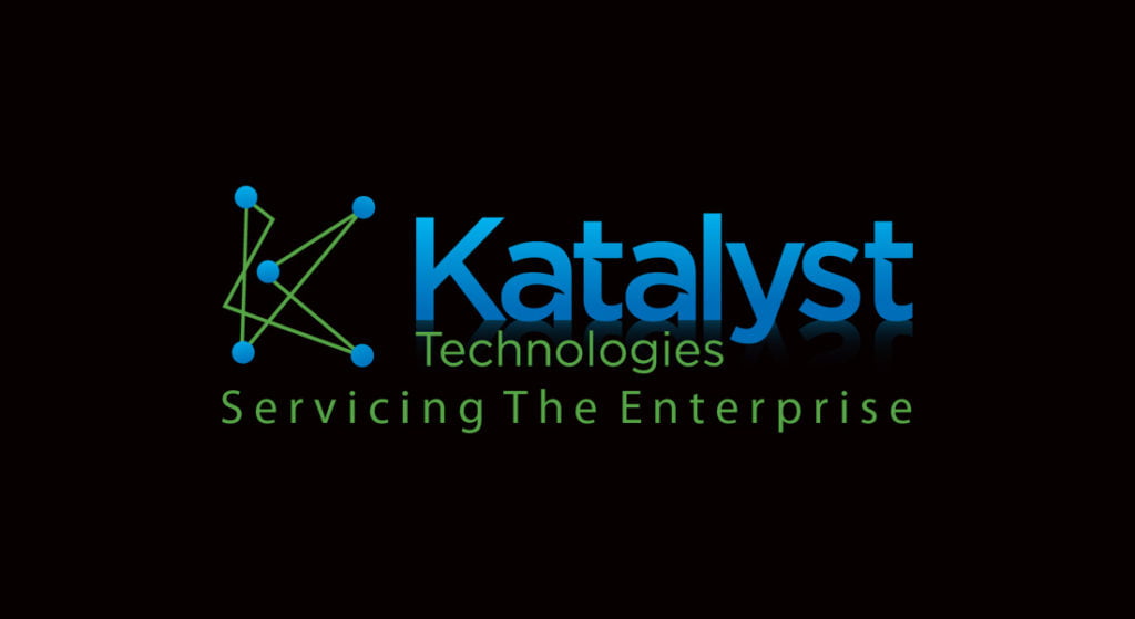 Katalyst
