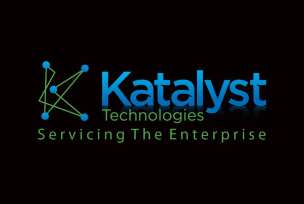 Katalyst