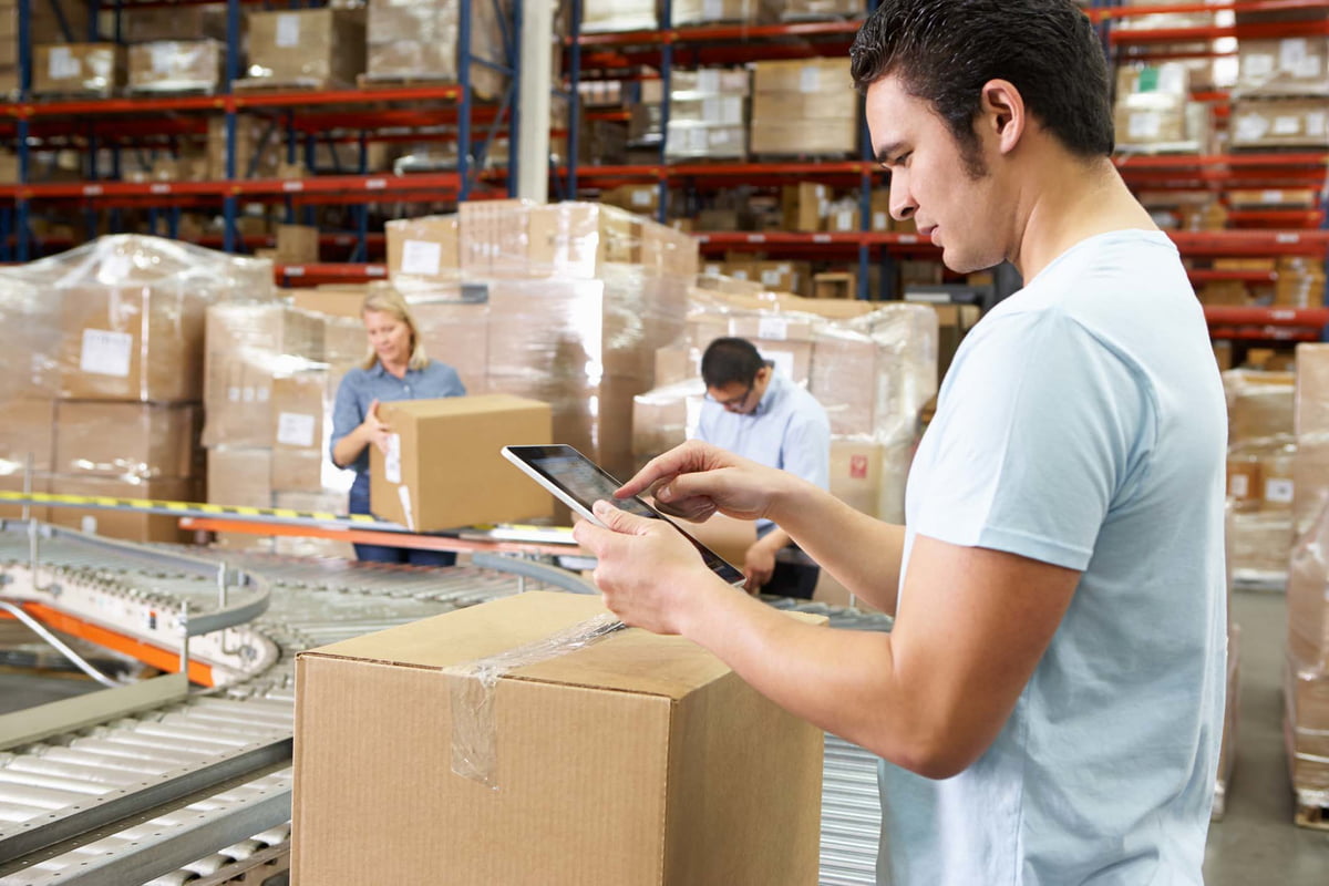 Perform Location-Slotting-and-Storage-Analysis