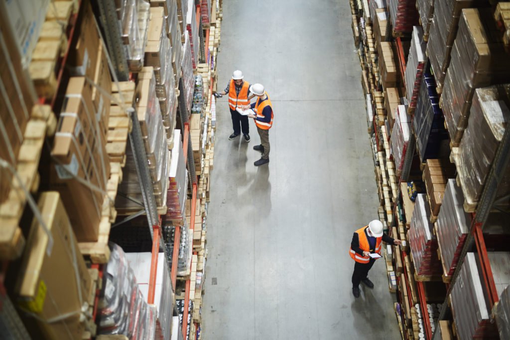 Review and-Enhance-the-Replenishment-Strategy