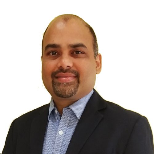 emp Bhavik Shah 3
