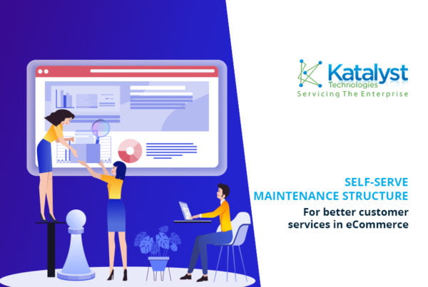 customer service in ecommerce