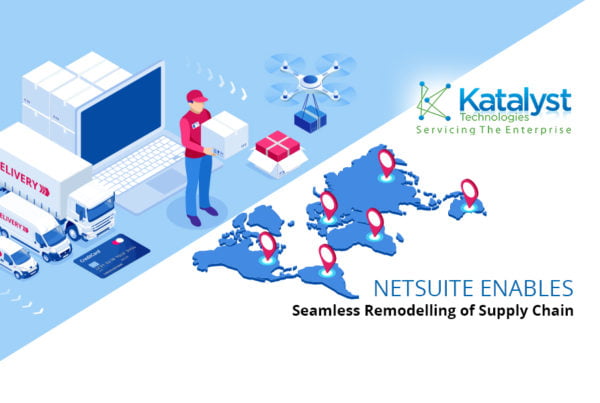 NetSuite-Enables-Seamless-Remodelling-of-Supply-Chain