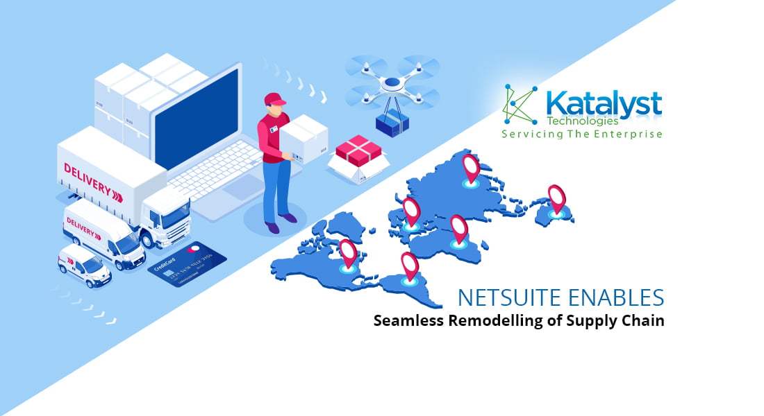 test NetSuite-Enables-Seamless-Remodelling-of-Supply-Chain