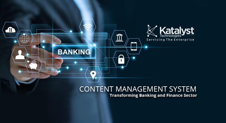 financial technology and management