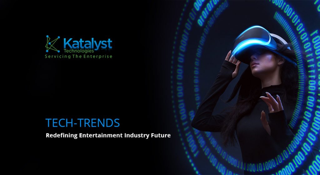 tech trends