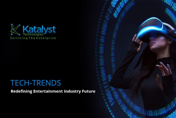 tech trends