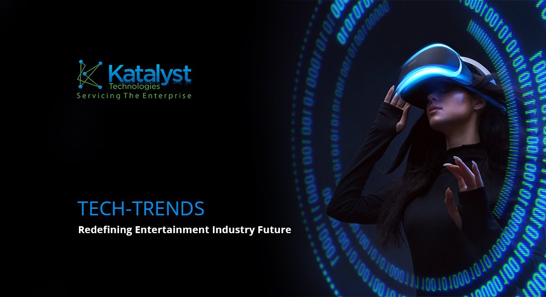 test tech trends