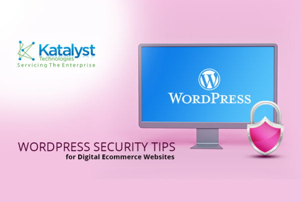 wordpress security tips