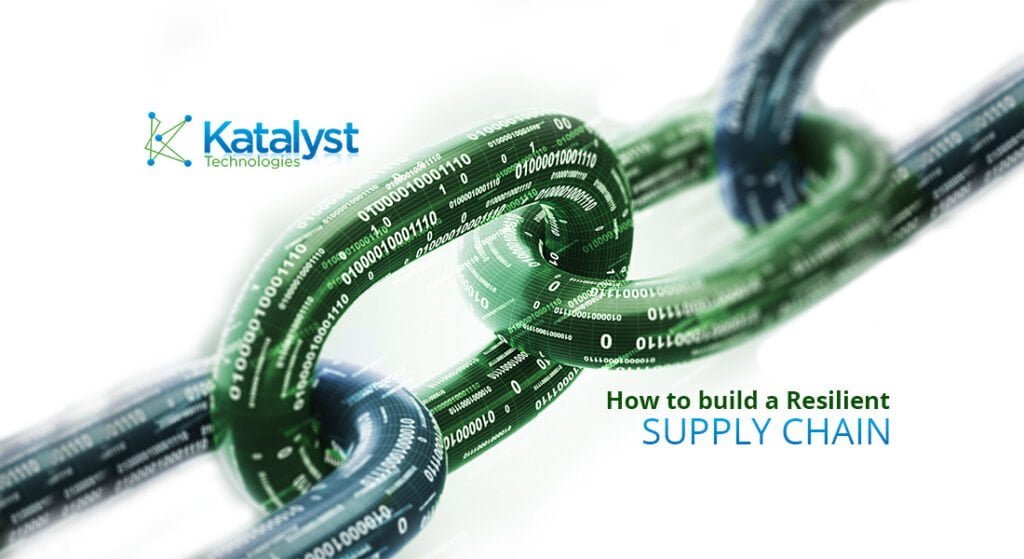 How-to-build-a-Resilient-Supply-Chain