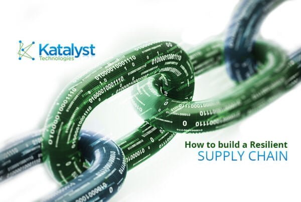How to Build a Resilient Supply Chain in the Age of COVID-19? How-to-build-a-Resilient-Supply-Chain