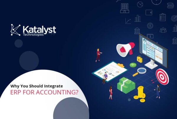 Why-You-Should-Integrate-ERP-For-Accounting