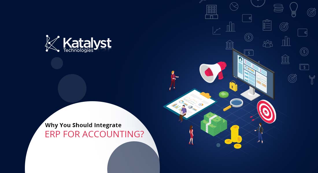 test Why-You-Should-Integrate-ERP-For-Accounting