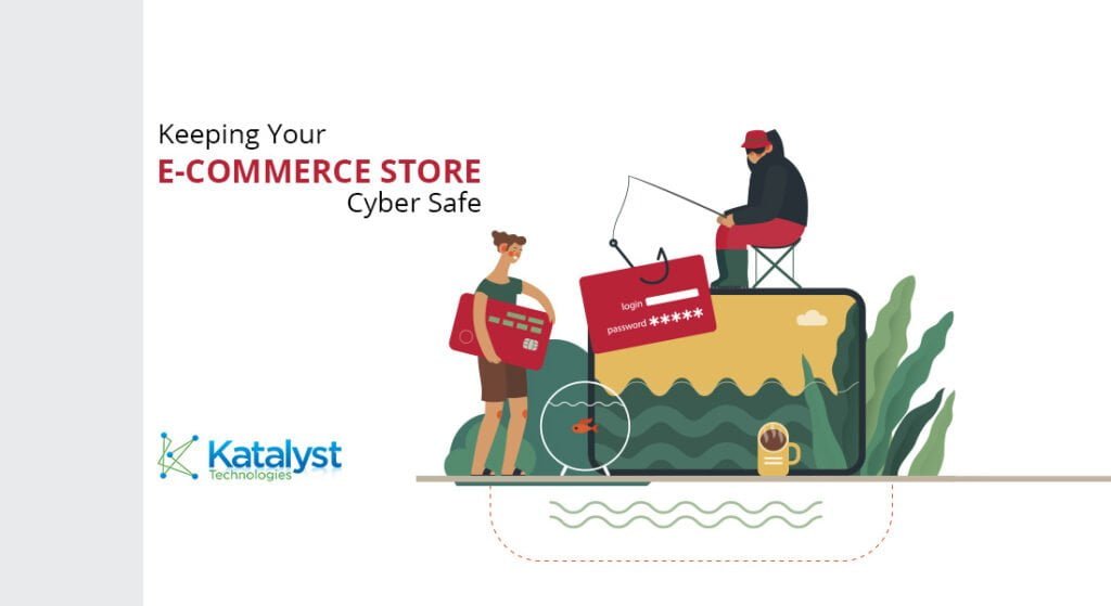 Best E-commerce Store