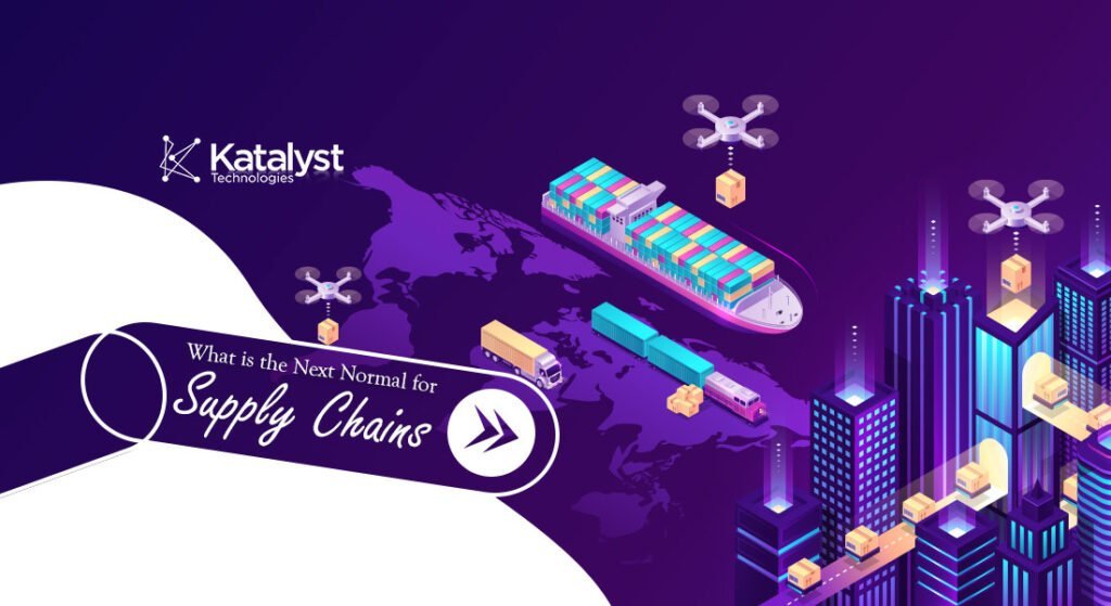 Supply Chain