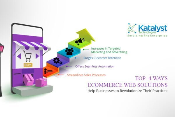 Best e-commerce businesses