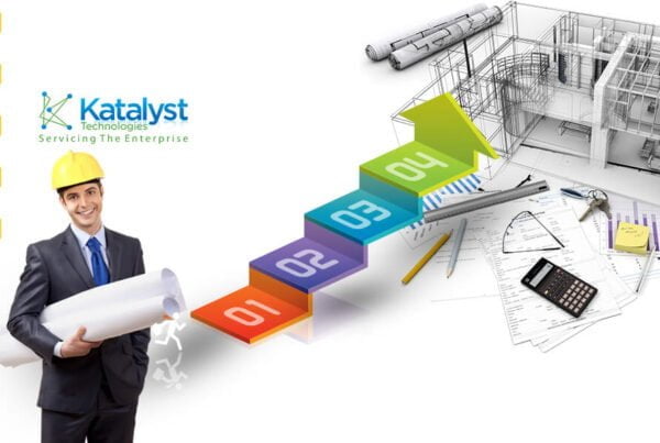 manufacturing engineering software