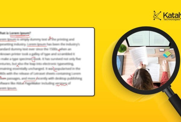 copy editing tools
