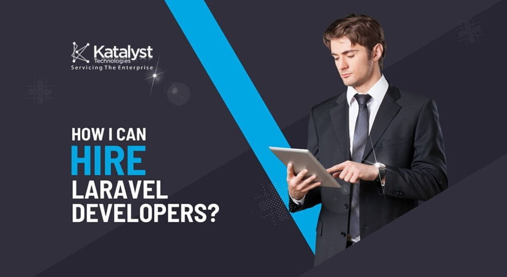 laravel programming