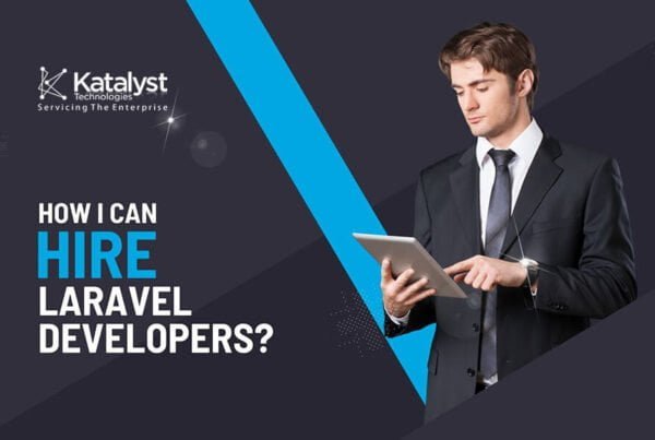 laravel programming