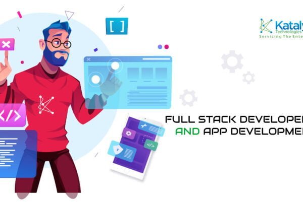 Application deployment