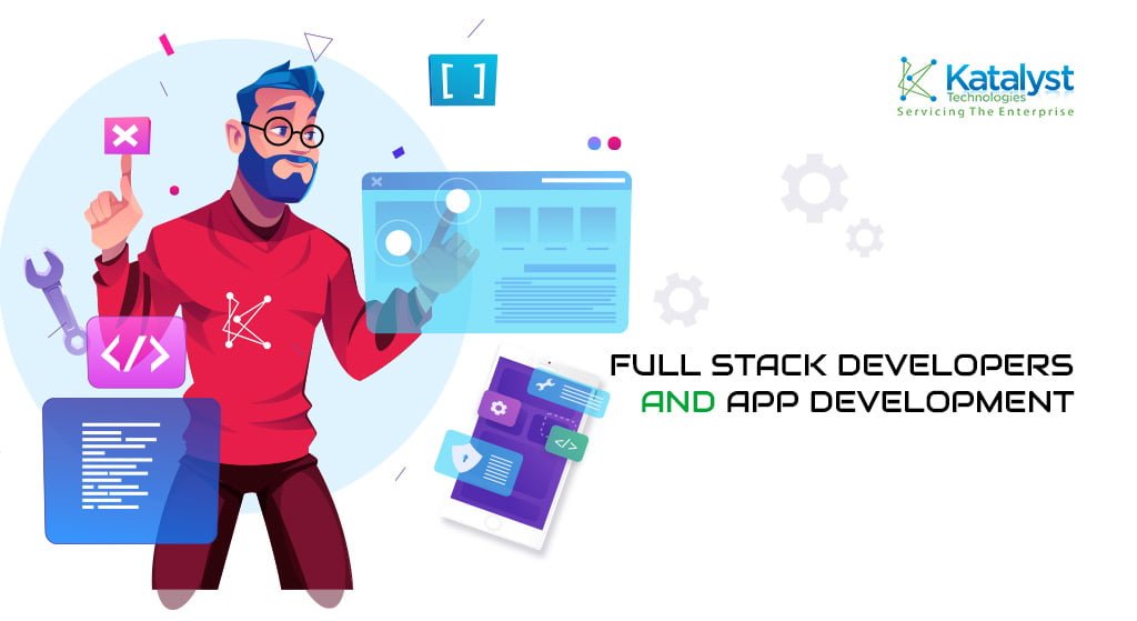 Application deployment