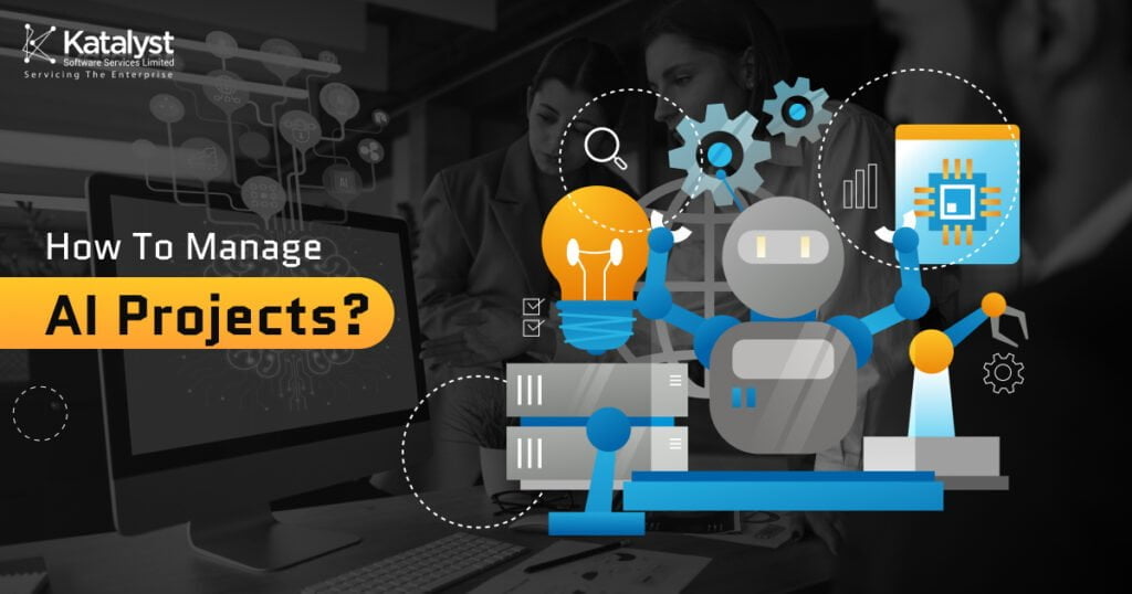 AI Projects