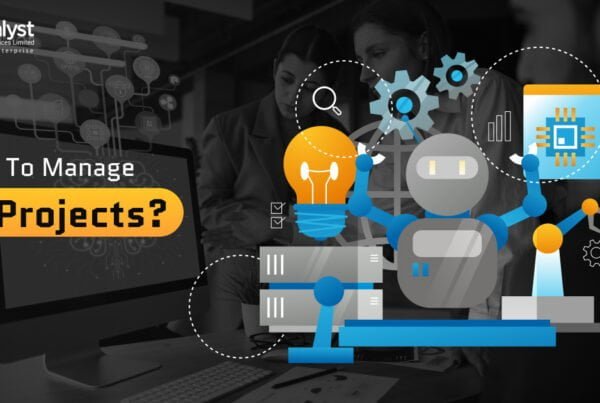 AI Projects