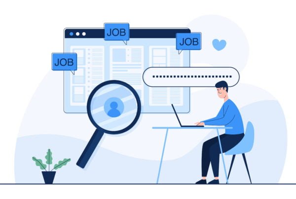 Innovation Managment Software