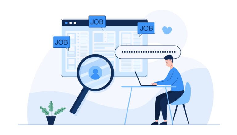 Innovation Managment Software