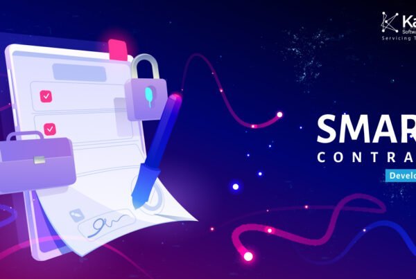 Smart Contract Development