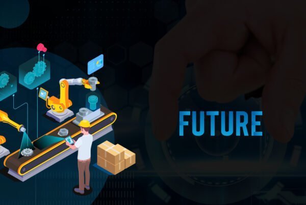 Innovation and manufacturing