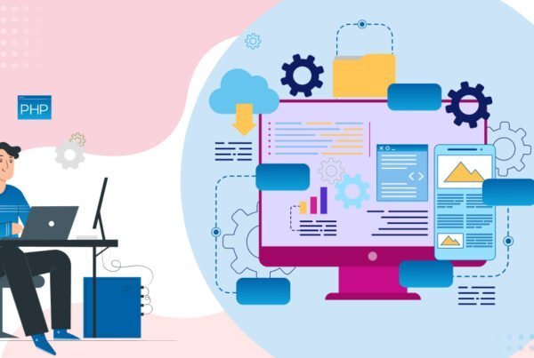 Ecommerce Website Developers