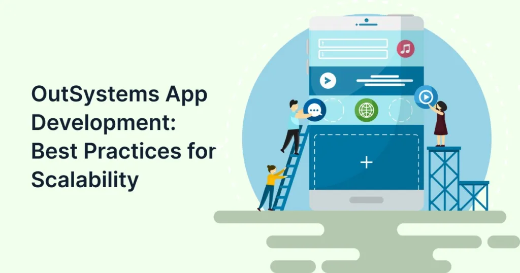 OutSystems